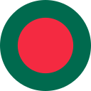 Bangla